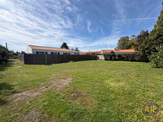  Terrain � vendre 625 m�