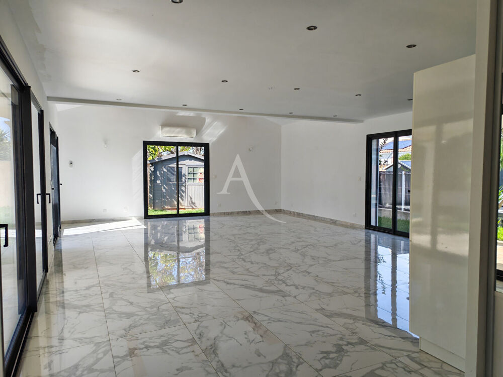 � vendre  Maison La Crau (83260)