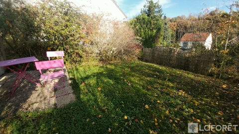  Appartement  louer 1 pice 21 m