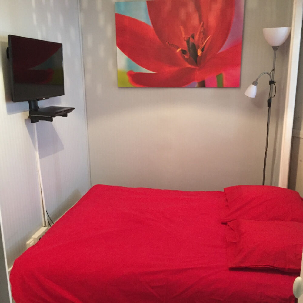 Location Appartement NEVERS Nevers