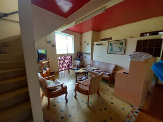  Immeuble � vendre 10 pi�ces 390 m�