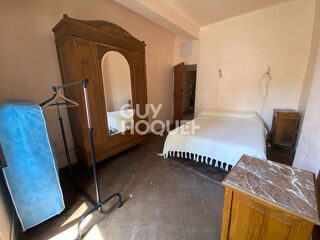  Maison  vendre 5 pices 112 m