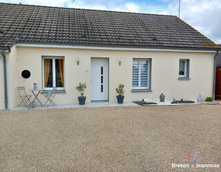  Maison  vendre 5 pices 70 m