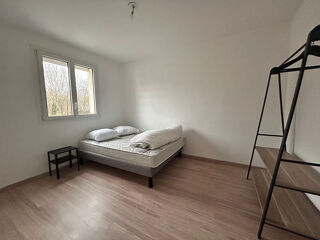  Appartement � vendre 4 pi�ces 89 m�