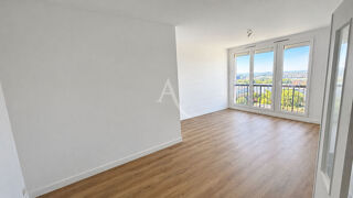  Appartement à vendre 2 pièces 61 m²