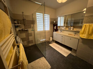  Maison � vendre 5 pi�ces 140 m�