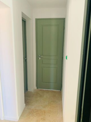  Maison à louer 4 pièces 94 m²
