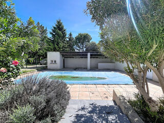  Maison à vendre 4 pièces 114 m²