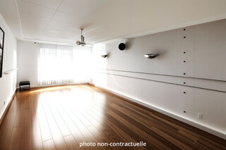  Maison � vendre 8 pi�ces 132 m�