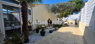  Maison � vendre 4 pi�ces 