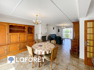  Maison à vendre 6 pièces 108 m²