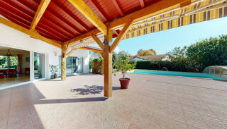  Maison � vendre 5 pi�ces 187 m�