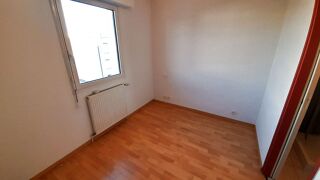  Appartement  louer 2 pices 31 m