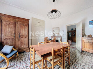  Maison � vendre 4 pi�ces 174 m�