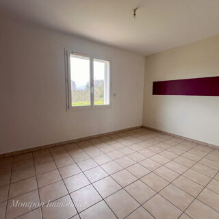  Maison � vendre 6 pi�ces 147 m�