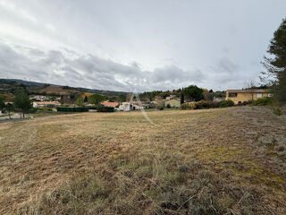  Terrain à vendre 2250 m²
