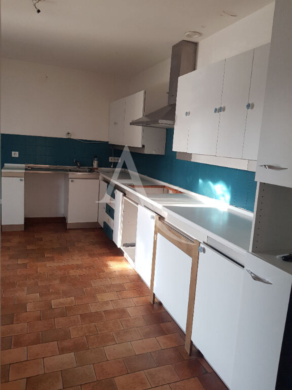 Location Maison Villa T4 Colomiers Colomiers