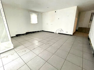  Appartement à vendre 4 pièces 115 m²