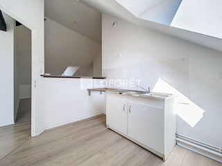  Immeuble  vendre 150 m