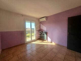  Maison � vendre 5 pi�ces 99 m�