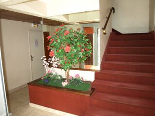  Appartement  vendre 2 pices 32 m