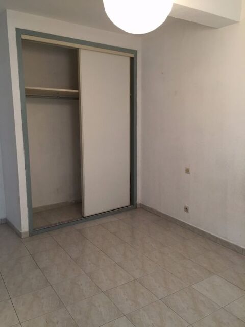  Maison � louer 4 pi�ces 72 m�