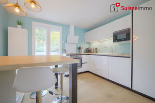  Maison � vendre 6 pi�ces 100 m�