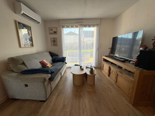  Maison 5 pi�ces  Ploermel