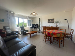  Maison  vendre 4 pices 91 m