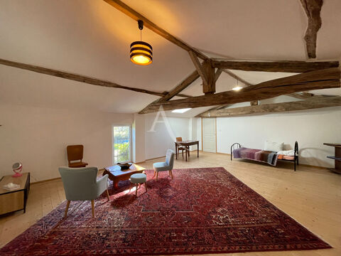  Appartement  louer 3 pices 100 m