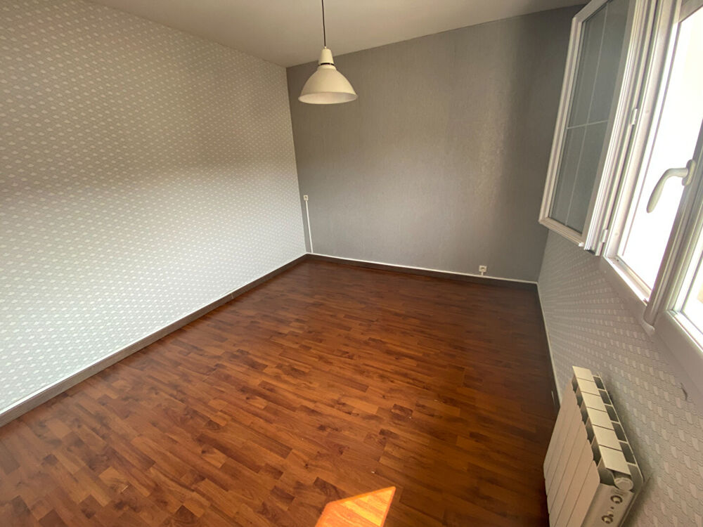 Vente Appartement Appartement proche CHAMBLY Chambly
