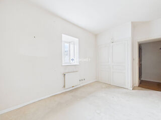  Appartement à vendre 4 pièces 100 m²