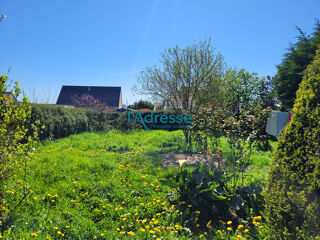  Maison  vendre 4 pices 78 m