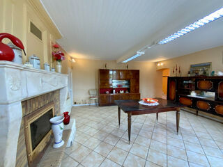  Maison � vendre 5 pi�ces 138 m�