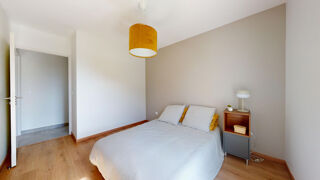  Appartement à vendre 3 pièces 69 m²