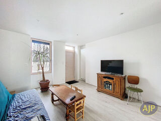  Maison � vendre 3 pi�ces 60 m�