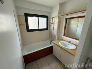  Appartement � vendre 2 pi�ces 43 m�