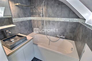  Appartement à louer 2 pièces 30 m²