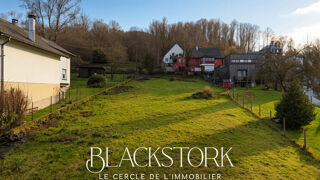  Terrain � vendre 1190 m�