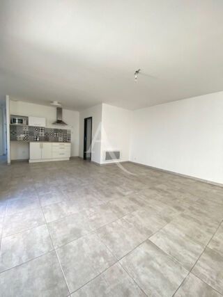  Maison à louer 3 pièces 71 m²