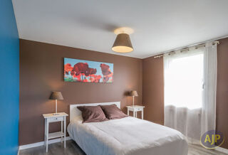  Maison � louer 5 pi�ces 120 m�