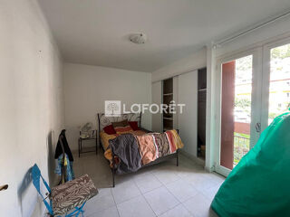  Appartement � vendre 3 pi�ces 60 m�