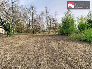  Terrain � vendre 2255 m�