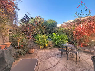  Maison � vendre 6 pi�ces 