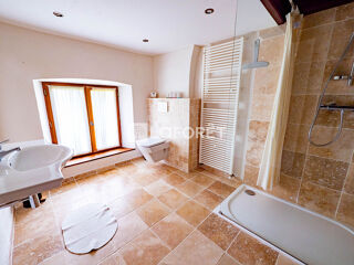  Maison � vendre 15 + pi�ces 493 m�