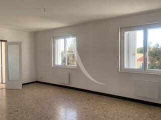  Appartement � louer 3 pi�ces 82 m�