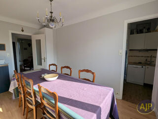  Appartement à vendre 3 pièces 73 m²