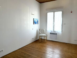  Maison � vendre 3 pi�ces 68 m�