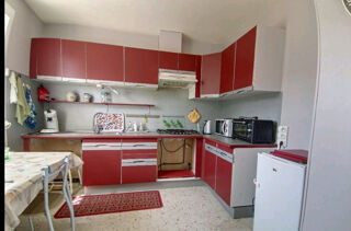 Vente Maison Maison Morancez 7 pièces 135 m² Morancez