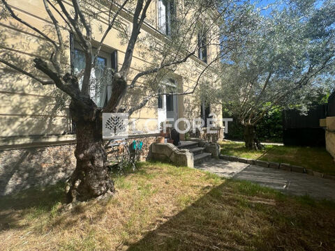  Maison � louer 6 pi�ces 114 m� Carrieres sur seine